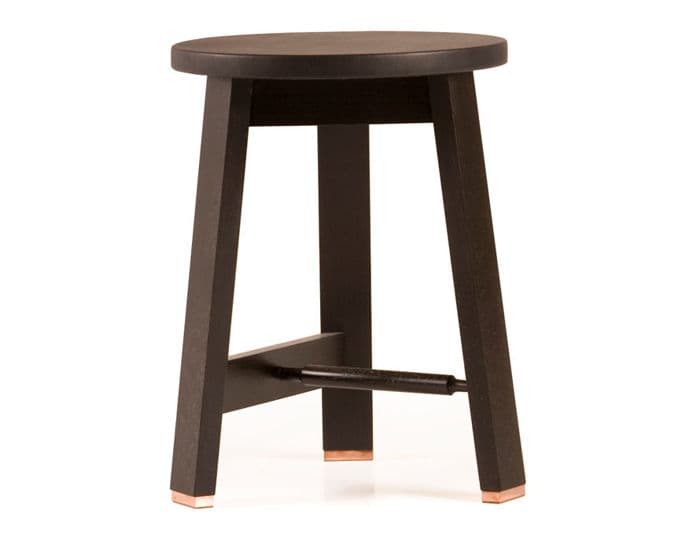 stool 441 – thumbnail image #4