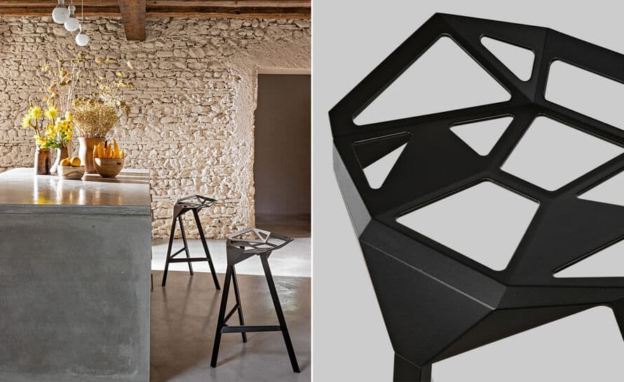 Stool_One – thumbnail image #4