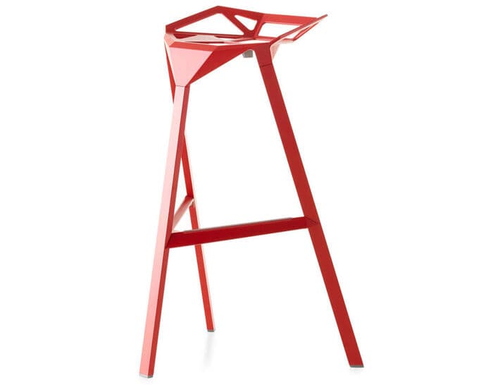 Stool_One – thumbnail image #1