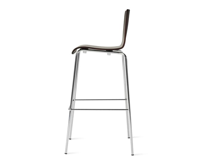 stool stool – thumbnail image #3