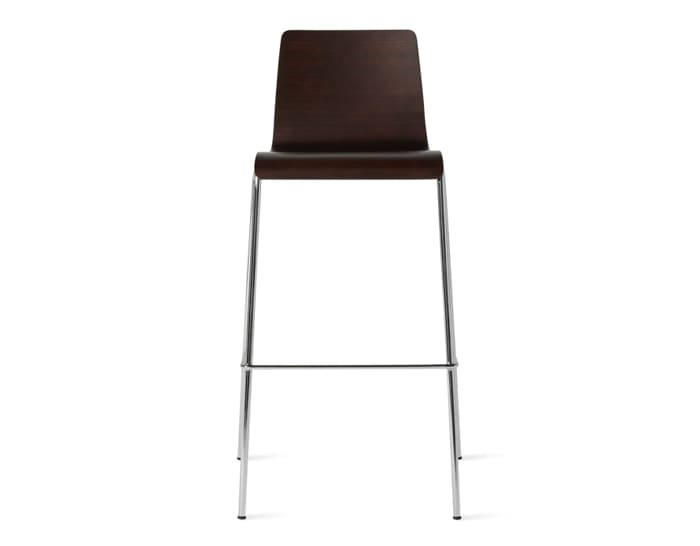 stool stool – thumbnail image #1