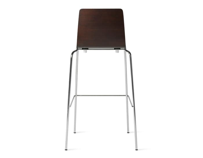 stool stool – thumbnail image #5