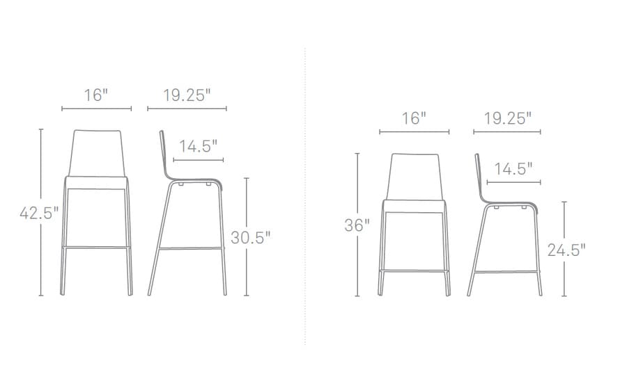 stool stool – thumbnail image #13