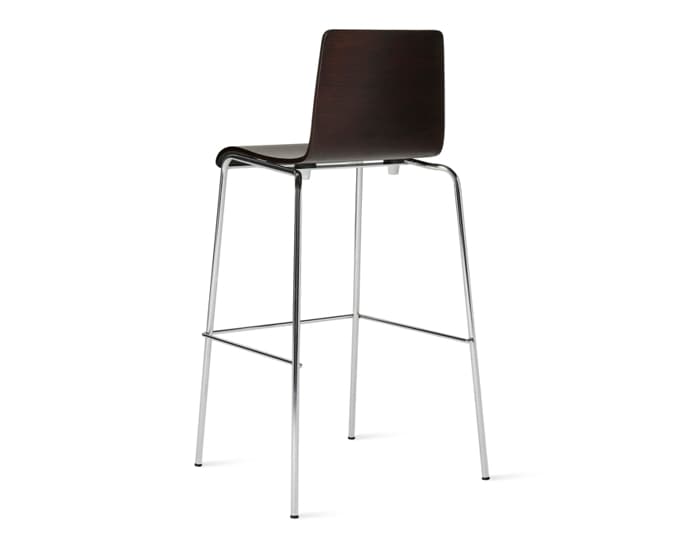 stool stool – thumbnail image #4