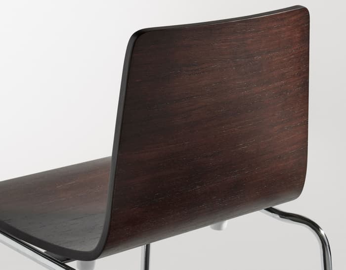 stool stool – thumbnail image #7