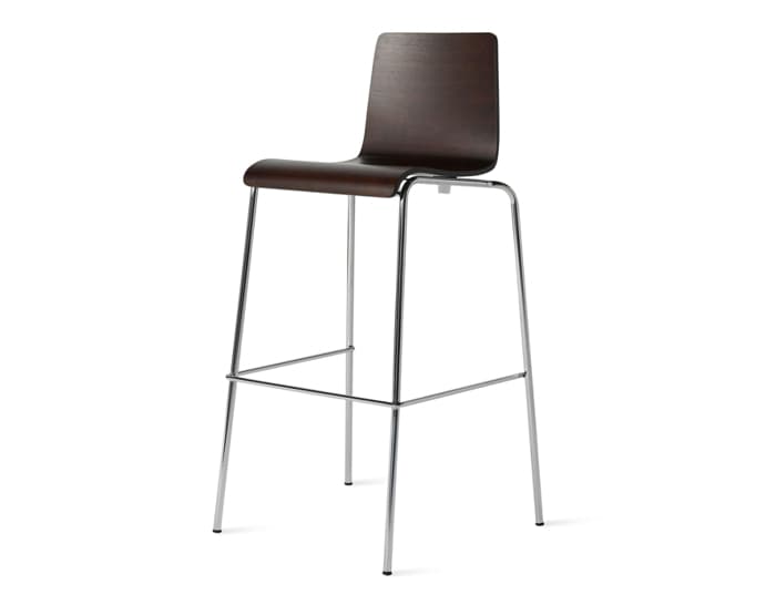 stool stool – thumbnail image #2