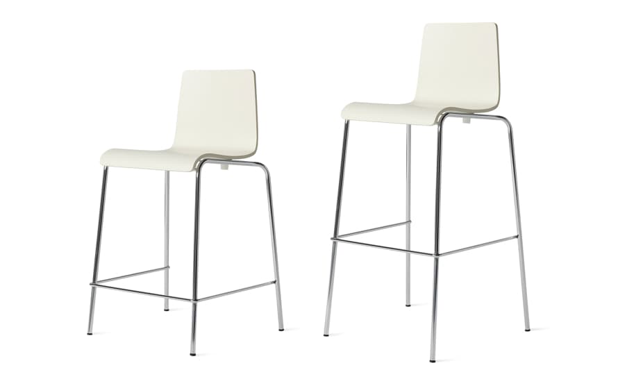 stool stool – thumbnail image #11