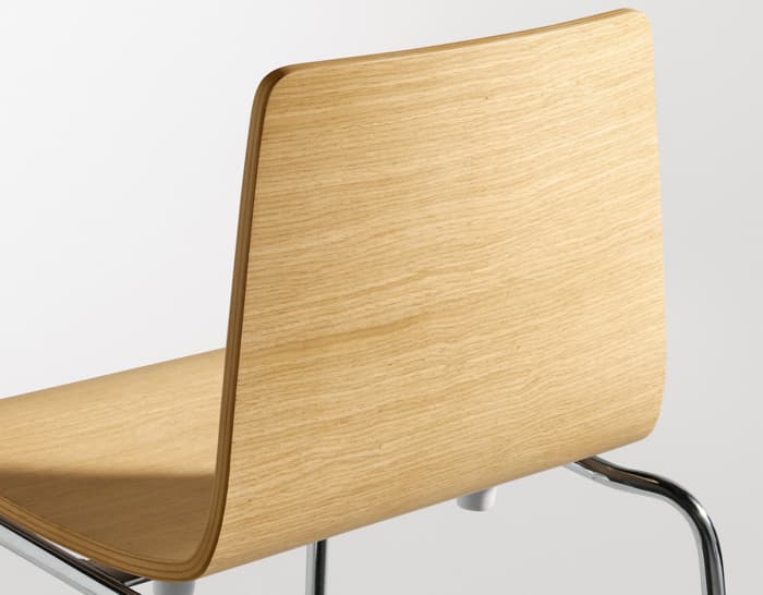 stool stool – thumbnail image #9