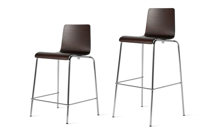 stool stool – thumbnail image #10