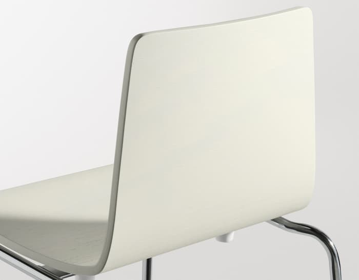 stool stool – thumbnail image #8