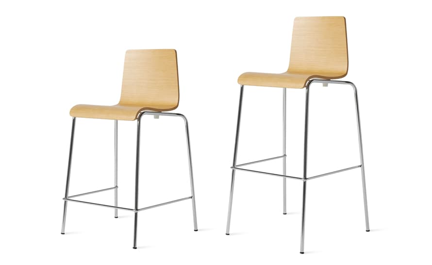 stool stool – thumbnail image #12