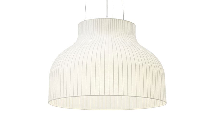 strand pendant lamp open – thumbnail image #3