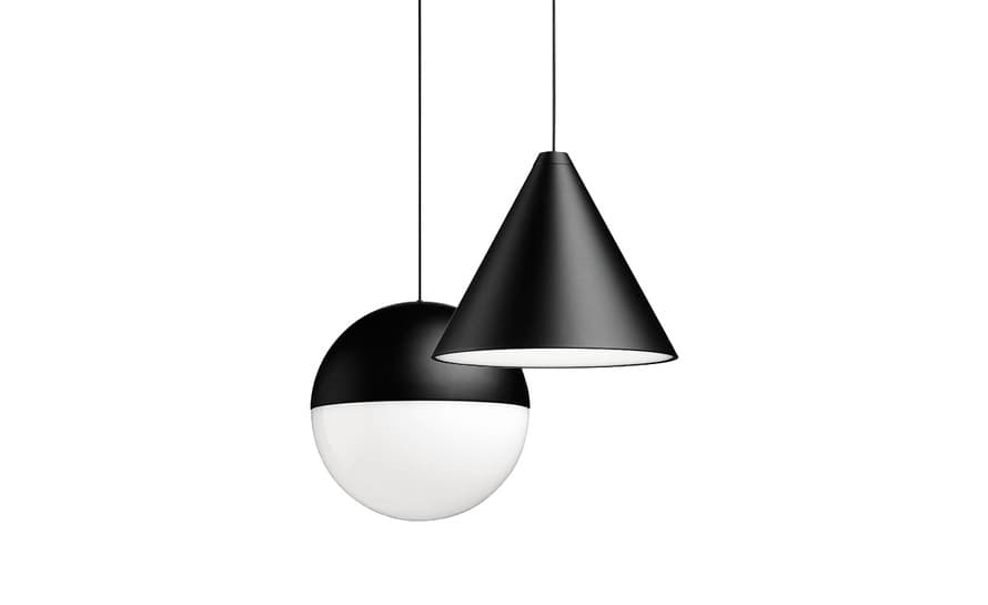 string hanging lights – thumbnail image #1
