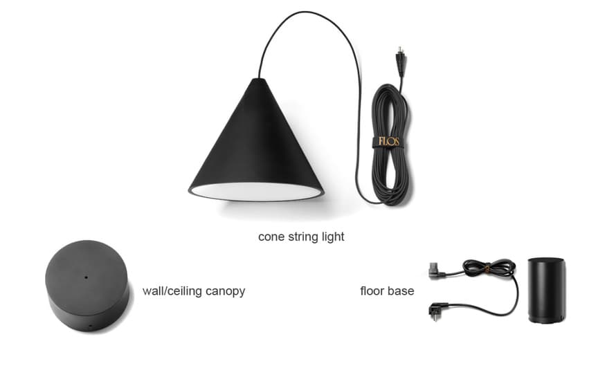 string hanging lights – thumbnail image #18
