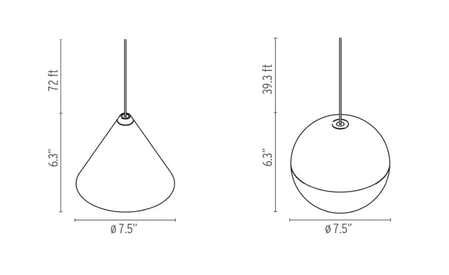 string hanging lights – thumbnail image #19
