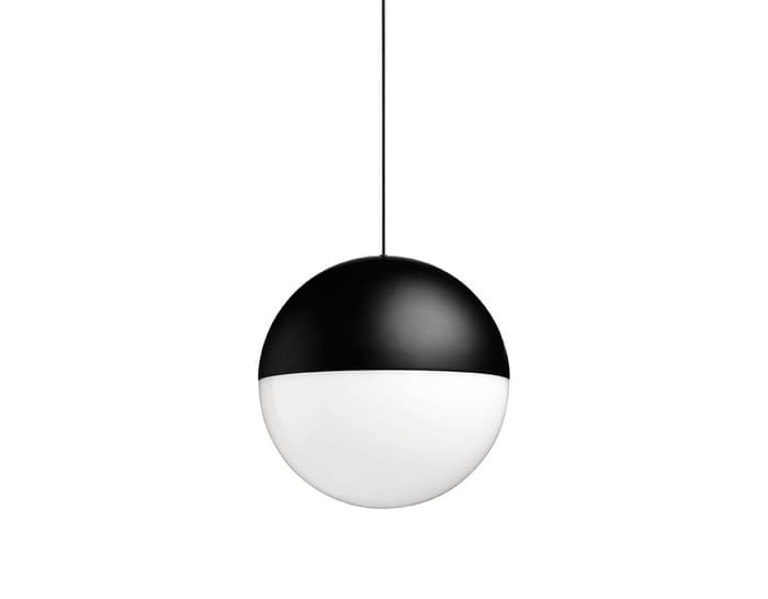 string hanging lights – thumbnail image #2