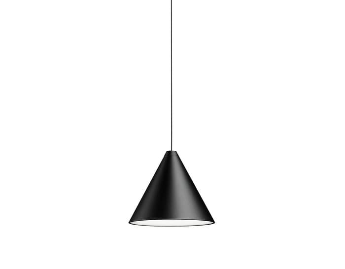 string hanging lights – thumbnail image #3