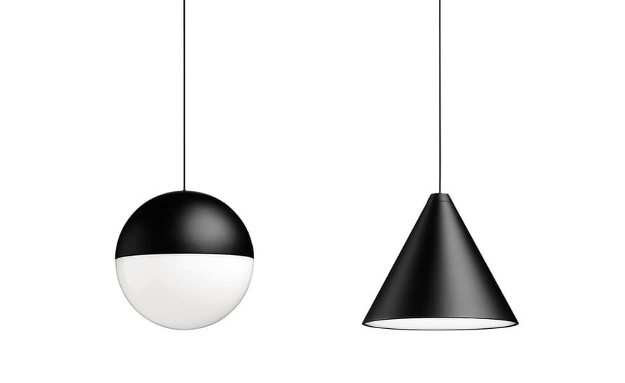 string hanging lights – thumbnail image #13