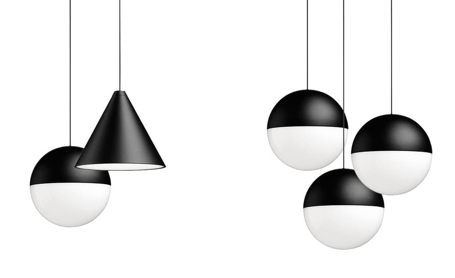 string hanging lights – thumbnail image #14