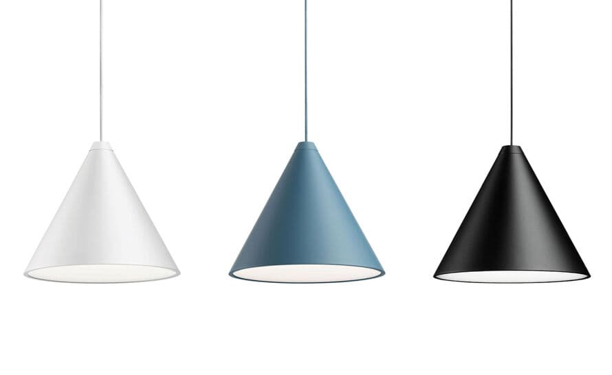string hanging lights – thumbnail image #17