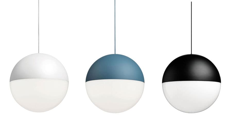 string hanging lights – thumbnail image #15