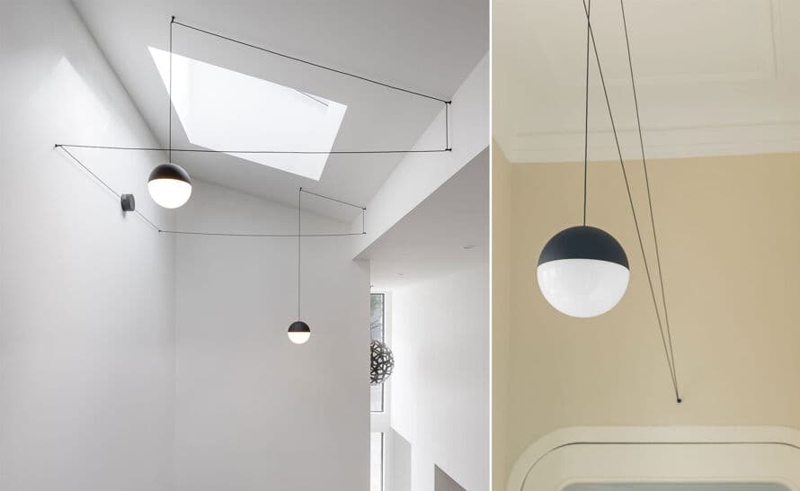 string hanging lights – thumbnail image #12
