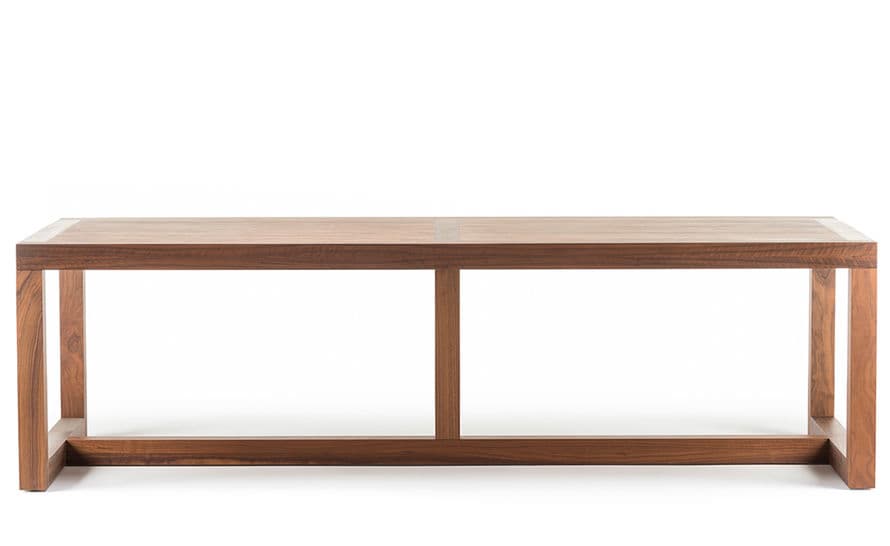 structure table 762 – thumbnail image #1