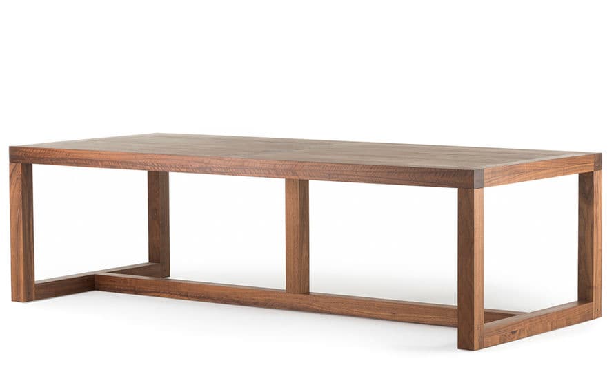 structure table 762 – thumbnail image #2