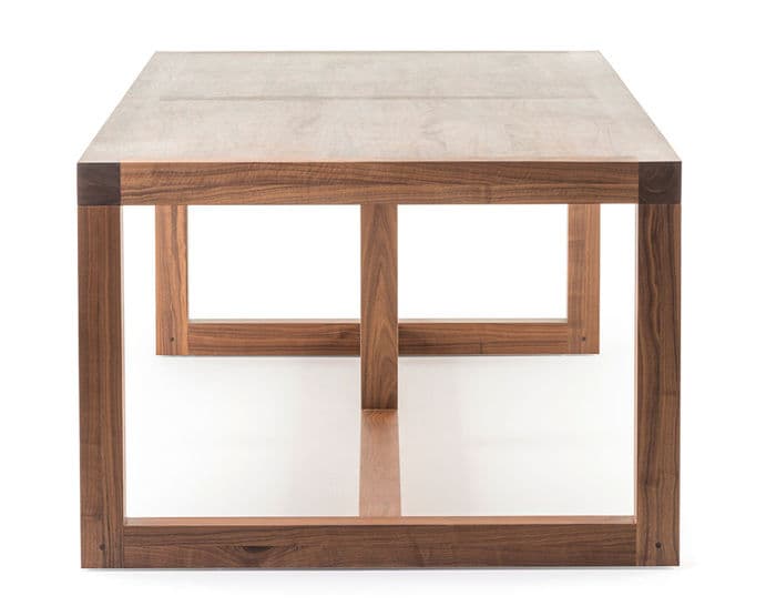 structure table 762 – thumbnail image #3