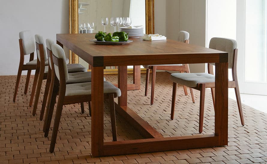 structure table 762 – thumbnail image #4