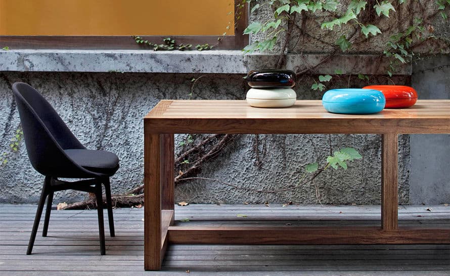 structure table 762 – thumbnail image #6