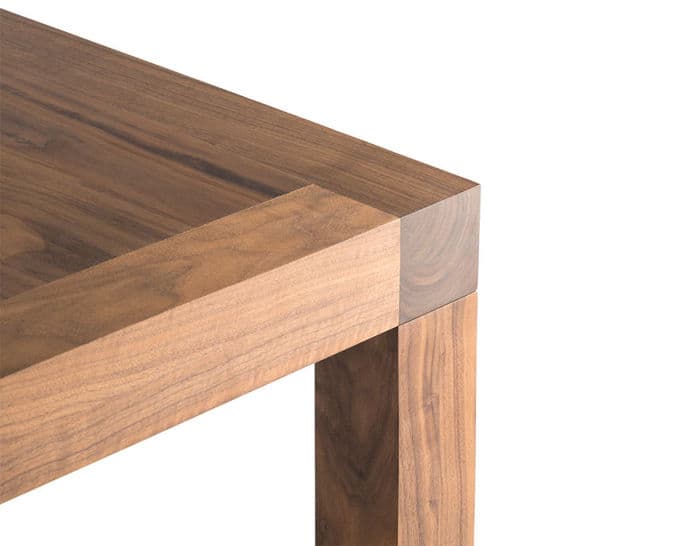 structure table 762 – thumbnail image #7