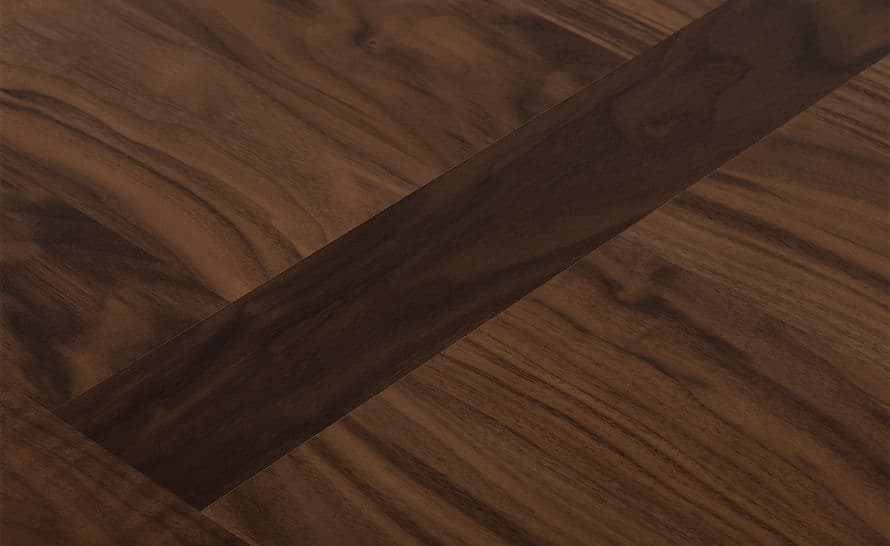 structure table 762 – thumbnail image #8