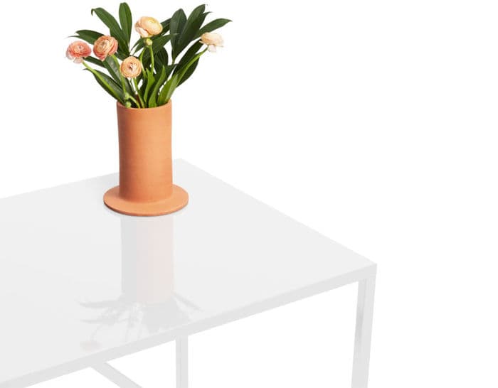 strut large bar height table – thumbnail image #9