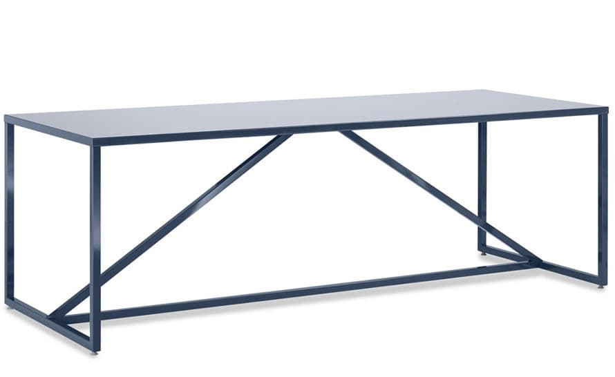 strut table – thumbnail image #1
