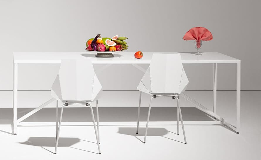strut table – thumbnail image #10