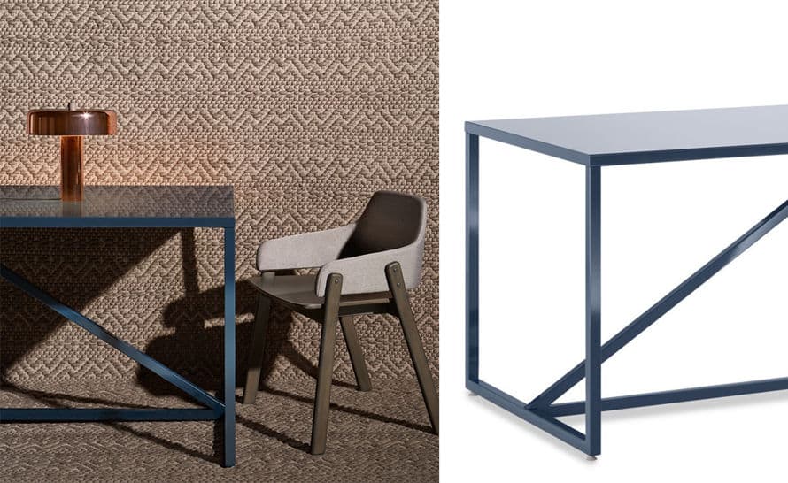 strut table – thumbnail image #12