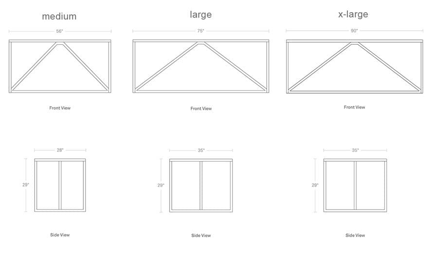 strut table – thumbnail image #15