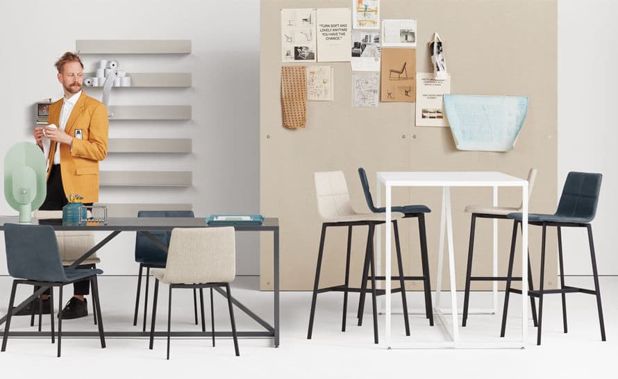strut table – thumbnail image #13