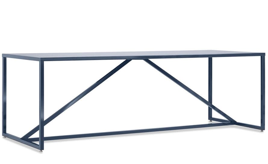 strut table – thumbnail image #2