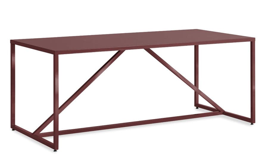 strut table – thumbnail image #3