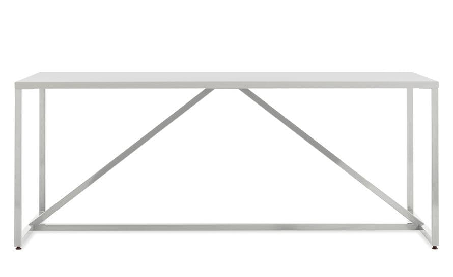 strut table – thumbnail image #4