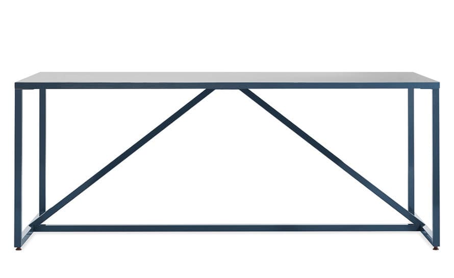 strut table – thumbnail image #5