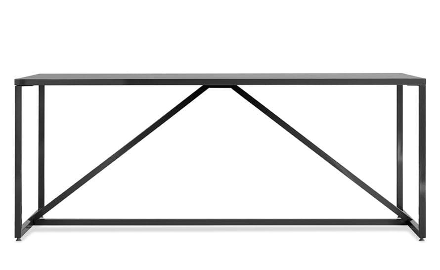 strut table – thumbnail image #6