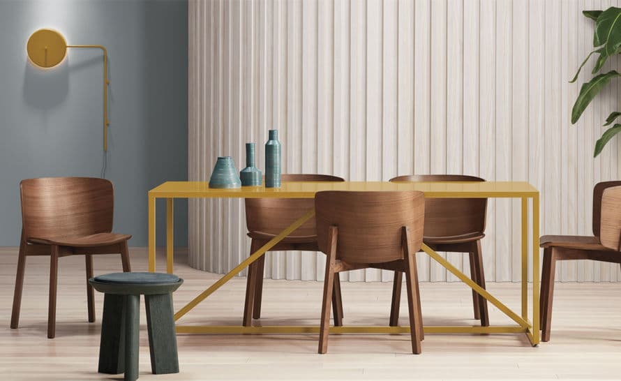 strut table – thumbnail image #7