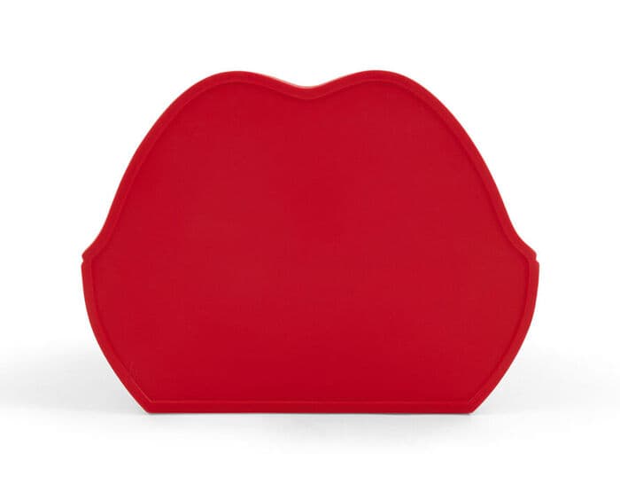 kiss outdoor by heller – thumbnail image #3