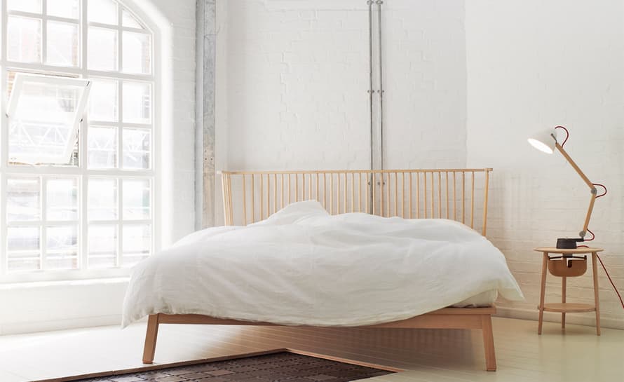 studioilse companions bed 455 – thumbnail image #2