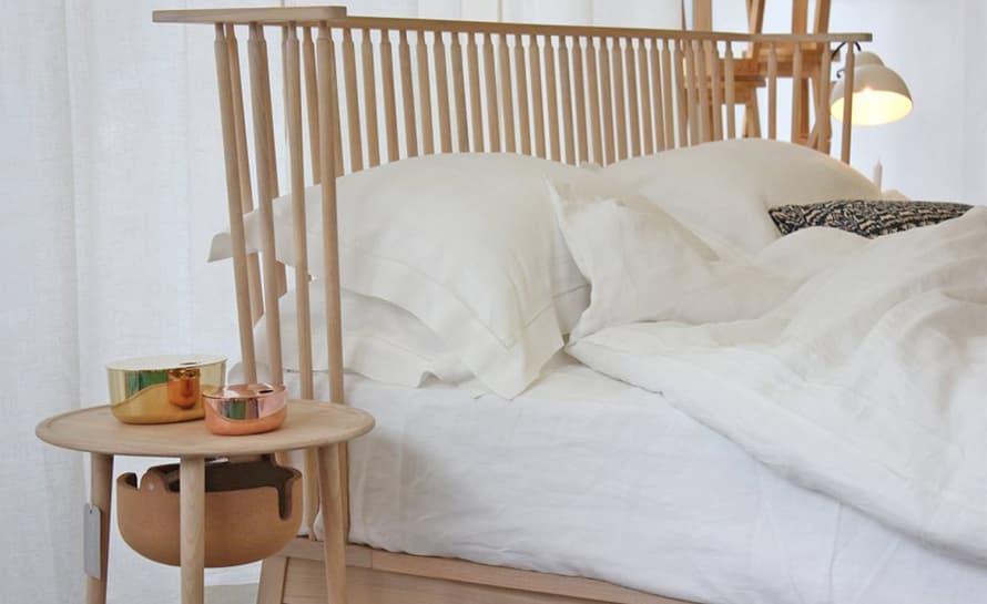 studioilse companions bed 455 – thumbnail image #3