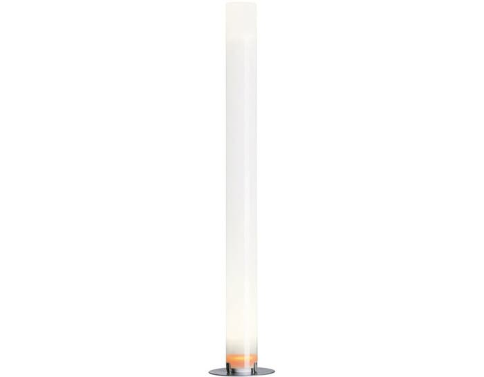 stylos floor lamp – thumbnail image #1