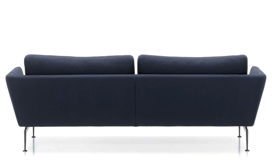 suita three seater firm sofa – thumbnail image #2